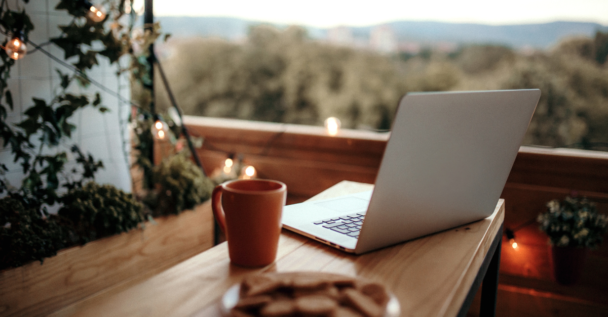 What is Hybrid Work? 3 Common Myths Debunked… - Work-Buddy coworking insights